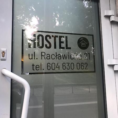 Piwnica Pansiyon Miechów Dış mekan fotoğraf
